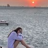 amandamanda145